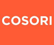 Cosori Coupons