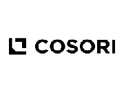 Cosori Coupons