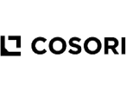 Cosori Coupons