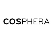 Cosphera Coupons