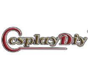 Cosplaydiy Coupons Cosplaydiy Coupons