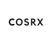 Cosrx Coupons