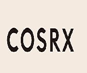 Cosrx Coupons