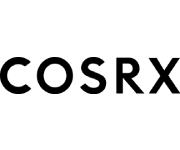 Cosrx Coupons