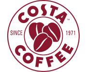 Costa Coffee Coupons