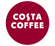 Costa Coffee Coupons