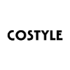 Costyle Coupons Costyle Coupons