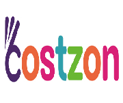 Costzon Coupons