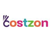 Costzon Coupons