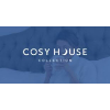 Cosy House Collection 5% Cashback Voucher⭐