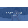 Cosy House Collection Coupons