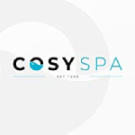 Cosyspa Coupons Cosyspa Coupons