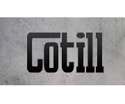 Cotill Coupons Cotill Coupons