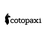Cotop Coupons
