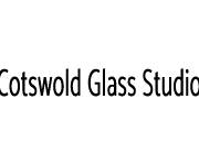 Cotswold Glass Studio Coupons