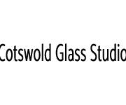Cotswold Glass Studio Coupons Cotswold Glass Studio Coupons