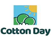 Cotton Day Coupons