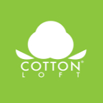 Cotton Loft Coupons