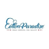 Cotton Paradise Coupons Cotton Paradise Coupons