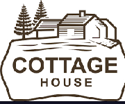 Cottonage Coupons