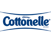 Cottonelle Coupons