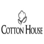 Cotton house Coupons Cotton house Coupons