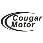 Cougar Motor Coupons Cougar Motor Coupons