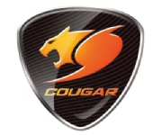Cougar Coupons