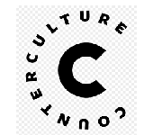 Counter Culture Coffee Coupons Counter Culture Coffee Coupons