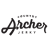 Country Archer Coupons