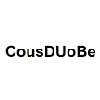 Cousduobe Coupons