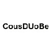 Cousduobe