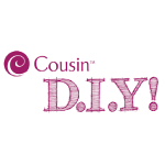 Cousin Diy Coupons Cousin Diy Coupons