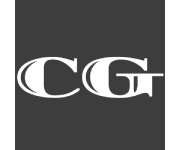 Coutgo Coupons