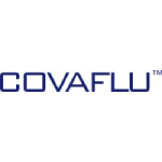 Covaflu Coupons