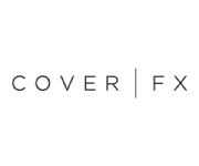 Cover Fx Coupons