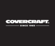 Covercraft Coupons