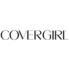 Covergirl Coupons