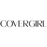 Covergirl Coupons