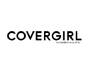 Covergirl Coupons