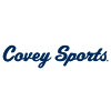 Covey Sports Coupons