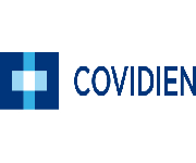 Covidien Coupons