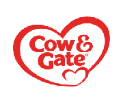 Cow And Gate Coupons Cow And Gate Coupons