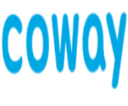 Coway Coupons