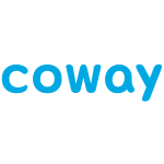 Coway Coupons