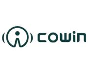 Cowin Headphones Coupons Cowin Headphones Coupons