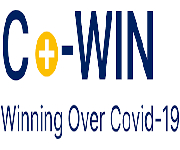 Cowin Coupons Cowin Coupons