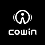 Cowin Coupons