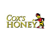 Coxs Honey Coupons