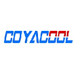 Coyacool Coupons Coyacool Coupons